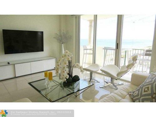 9195 Collins Ave # 904, Miami Beach, FL 33154