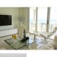 9195 Collins Ave # 904, Miami Beach, FL 33154 ID:10531225