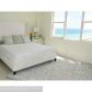 9195 Collins Ave # 904, Miami Beach, FL 33154 ID:10531226