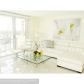 9195 Collins Ave # 904, Miami Beach, FL 33154 ID:10531228