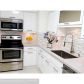 9195 Collins Ave # 904, Miami Beach, FL 33154 ID:10531229