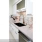 9195 Collins Ave # 904, Miami Beach, FL 33154 ID:10531230