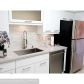 9195 Collins Ave # 904, Miami Beach, FL 33154 ID:10531232