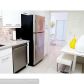 9195 Collins Ave # 904, Miami Beach, FL 33154 ID:10531233