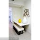 9195 Collins Ave # 904, Miami Beach, FL 33154 ID:10531234