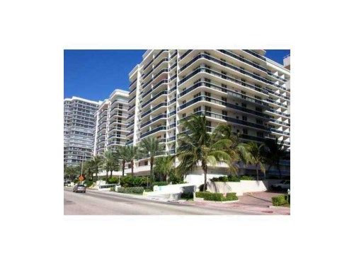 9595 COLLINS AV # N2-A, Miami Beach, FL 33154