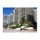 9595 COLLINS AV # N2-A, Miami Beach, FL 33154 ID:10540847