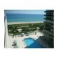 9595 COLLINS AV # N2-A, Miami Beach, FL 33154 ID:10540848