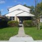 1704 N Exeter Ave, Indianapolis, IN 46222 ID:10549382