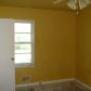 1704 N Exeter Ave, Indianapolis, IN 46222 ID:10549383