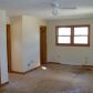 1704 N Exeter Ave, Indianapolis, IN 46222 ID:10549385