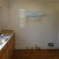 1704 N Exeter Ave, Indianapolis, IN 46222 ID:10549386