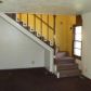 1704 N Exeter Ave, Indianapolis, IN 46222 ID:10549388