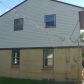 1704 N Exeter Ave, Indianapolis, IN 46222 ID:10549389