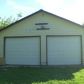 1704 N Exeter Ave, Indianapolis, IN 46222 ID:10549390