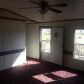 84 Goodwin Creek Road, Freeport, FL 32439 ID:10552267