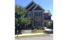 1691 Hickory Path Way Suwanee, GA 30024