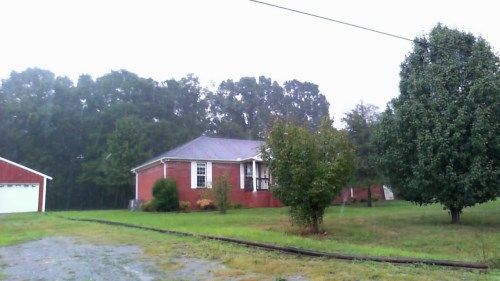 304 George Headly Rd, Locust Fork, AL 35097