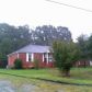 304 George Headly Rd, Locust Fork, AL 35097 ID:10536665