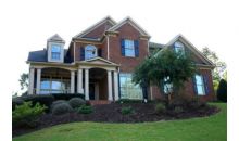 1060 Waterview Lane Suwanee, GA 30024