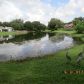 24835 Silversmith Dr, Lutz, FL 33559 ID:10553000