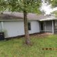 24835 Silversmith Dr, Lutz, FL 33559 ID:10552999