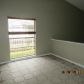 24835 Silversmith Dr, Lutz, FL 33559 ID:10553002