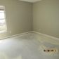 24835 Silversmith Dr, Lutz, FL 33559 ID:10553006