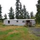 13114 18th Avenue NW, Marysville, WA 98271 ID:10566763