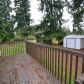 13114 18th Avenue NW, Marysville, WA 98271 ID:10566766