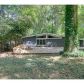 1490 Lively Ridge Road Ne, Atlanta, GA 30329 ID:10567926