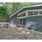 1490 Lively Ridge Road Ne, Atlanta, GA 30329 ID:10567927