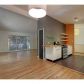 1490 Lively Ridge Road Ne, Atlanta, GA 30329 ID:10567928