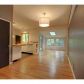 1490 Lively Ridge Road Ne, Atlanta, GA 30329 ID:10567929