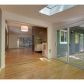 1490 Lively Ridge Road Ne, Atlanta, GA 30329 ID:10567930