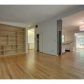 1490 Lively Ridge Road Ne, Atlanta, GA 30329 ID:10567931