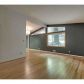 1490 Lively Ridge Road Ne, Atlanta, GA 30329 ID:10567932