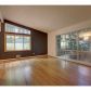 1490 Lively Ridge Road Ne, Atlanta, GA 30329 ID:10567933