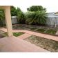 24862 SW 128 CT, Homestead, FL 33032 ID:9764995