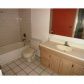 24862 SW 128 CT, Homestead, FL 33032 ID:9765002