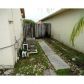 24862 SW 128 CT, Homestead, FL 33032 ID:9764996