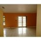 24862 SW 128 CT, Homestead, FL 33032 ID:9764997