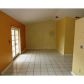 24862 SW 128 CT, Homestead, FL 33032 ID:9764998