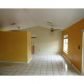 24862 SW 128 CT, Homestead, FL 33032 ID:9764999