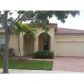 1481 NE 40 AV, Homestead, FL 33033 ID:10282151