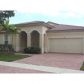 1481 NE 40 AV, Homestead, FL 33033 ID:10282152