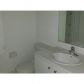 1481 NE 40 AV, Homestead, FL 33033 ID:10282157