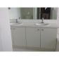 1481 NE 40 AV, Homestead, FL 33033 ID:10282160