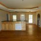 304 George Headly Rd, Locust Fork, AL 35097 ID:10536668