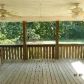 304 George Headly Rd, Locust Fork, AL 35097 ID:10536669